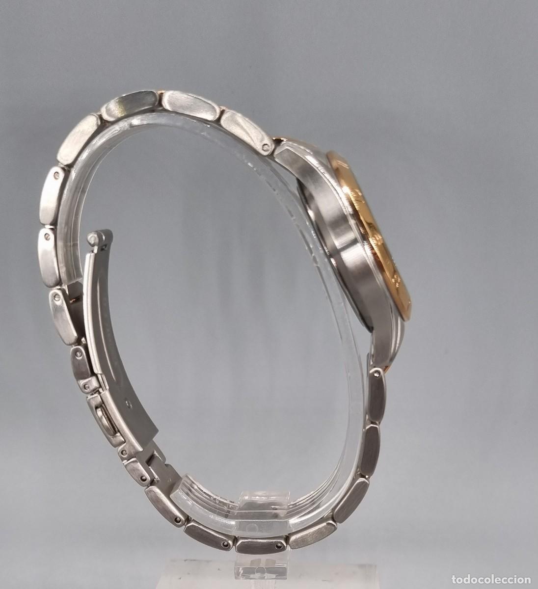 Relojes: Reloj Kenneth Cole IKC4957 - Foto 8