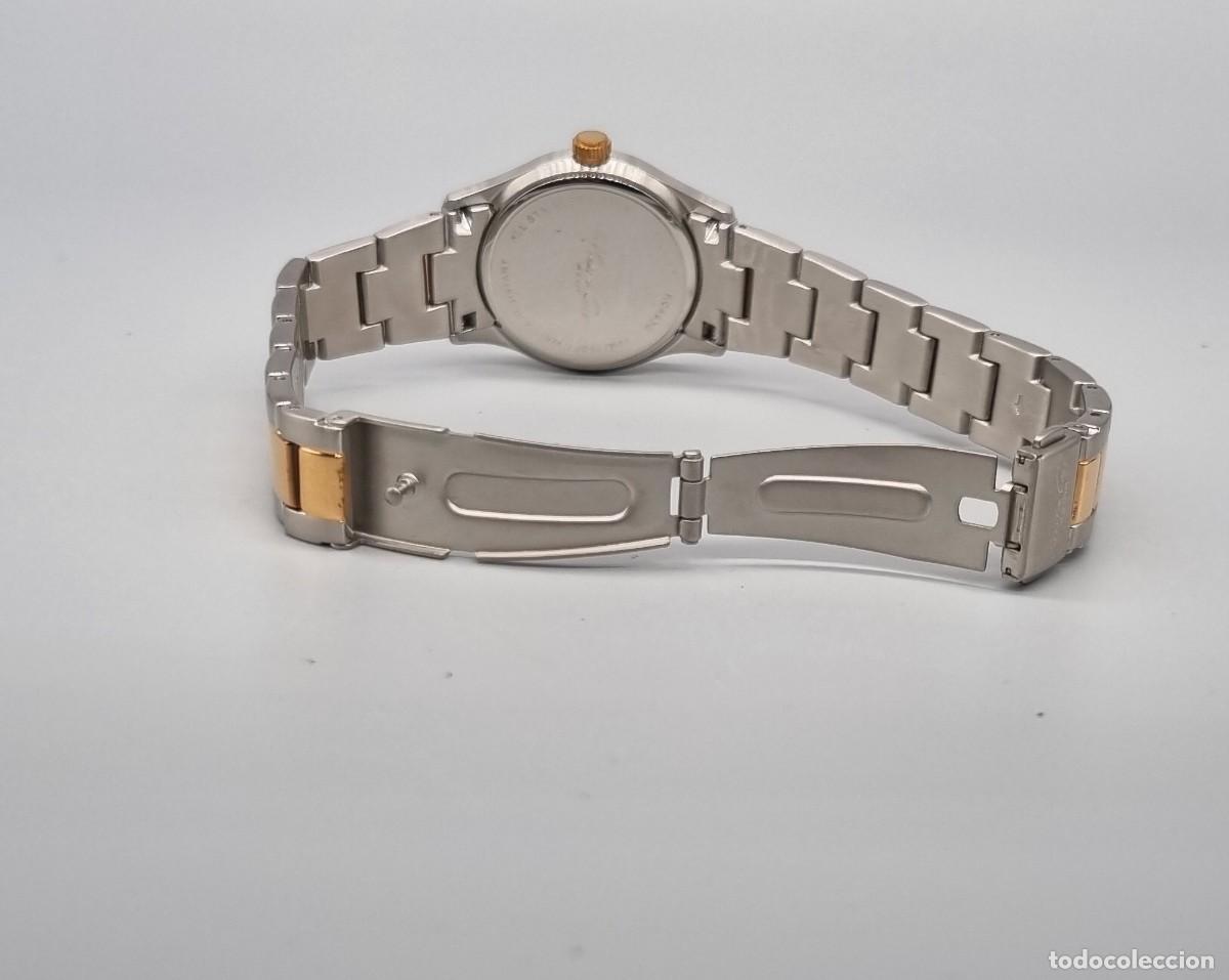 Relojes: Reloj Kenneth Cole IKC4957 - Foto 10