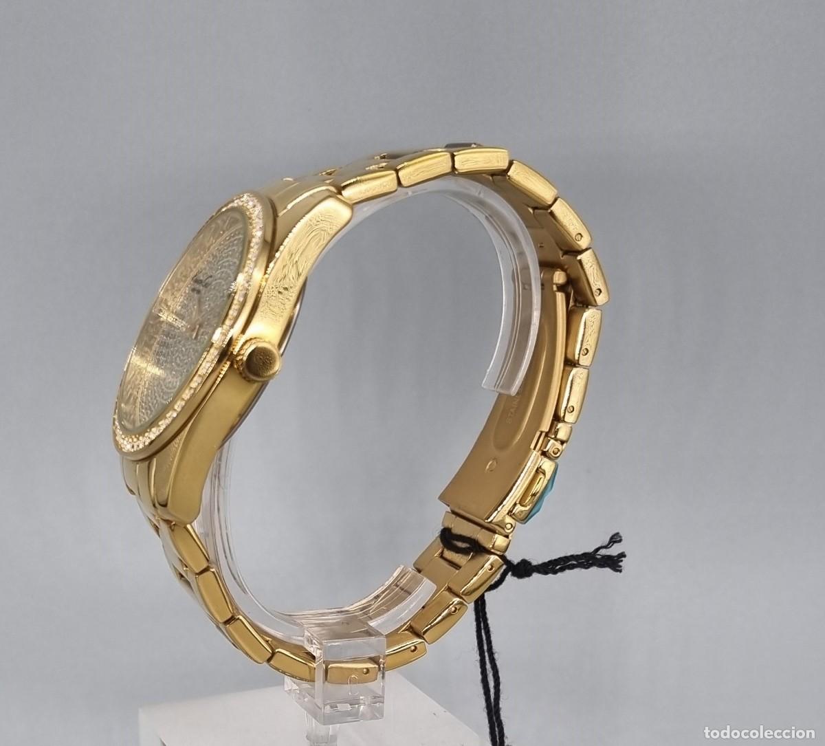 Relojes: Reloj Kenneth Cole IKC4957 - Foto 2