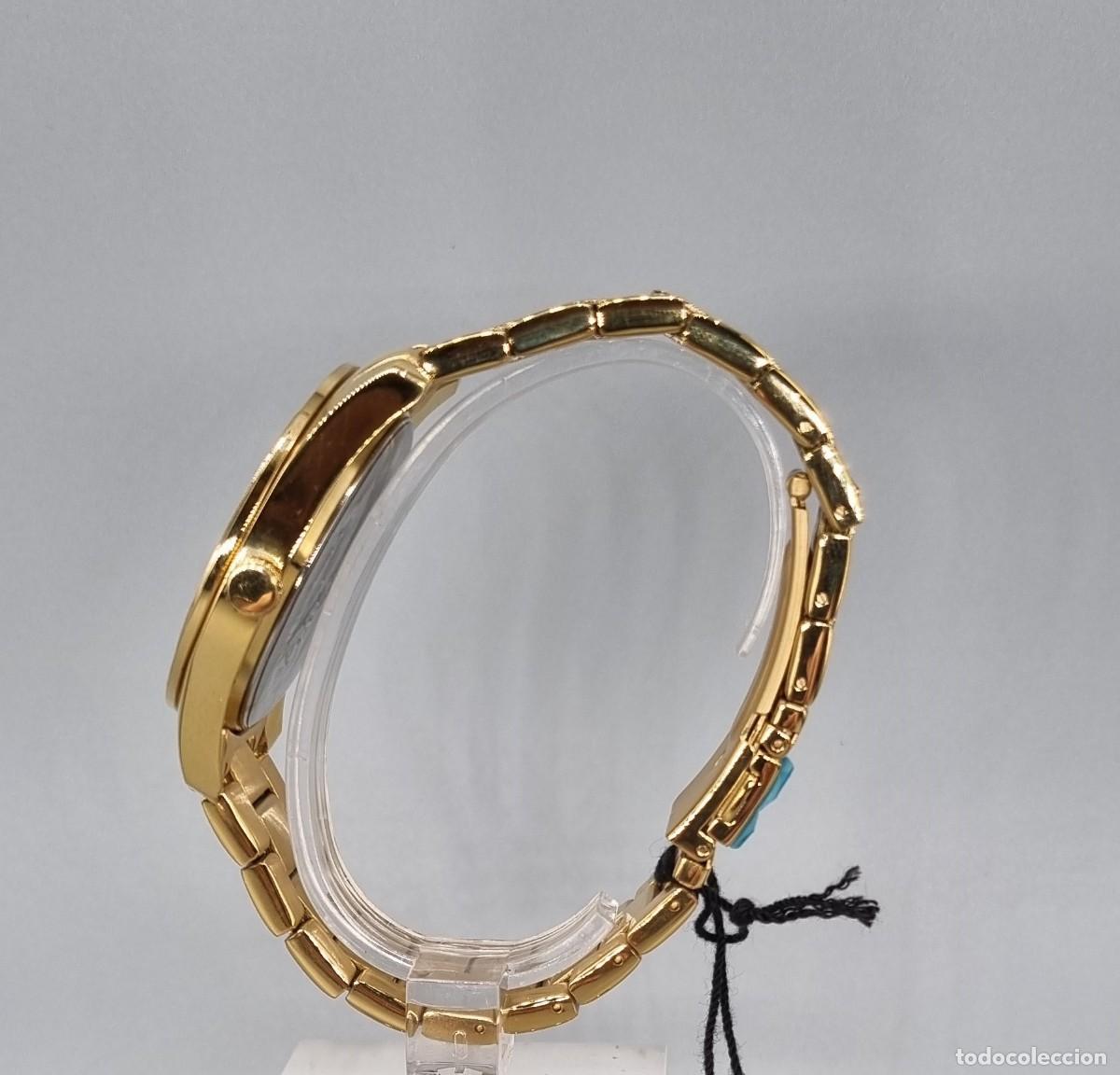 Relojes: Reloj Kenneth Cole IKC4957 - Foto 3