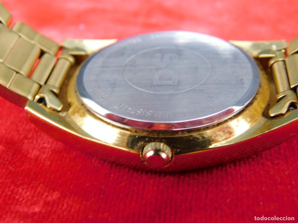 Relojes: Reloj pulsera Certina DS - Foto 7