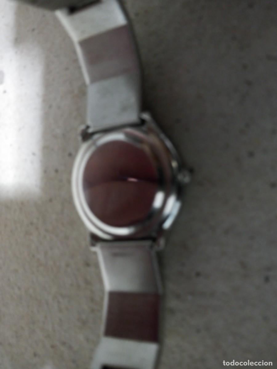 Relojes: BONITO RELOJ. ( C. ) QUARTZ - Foto 3