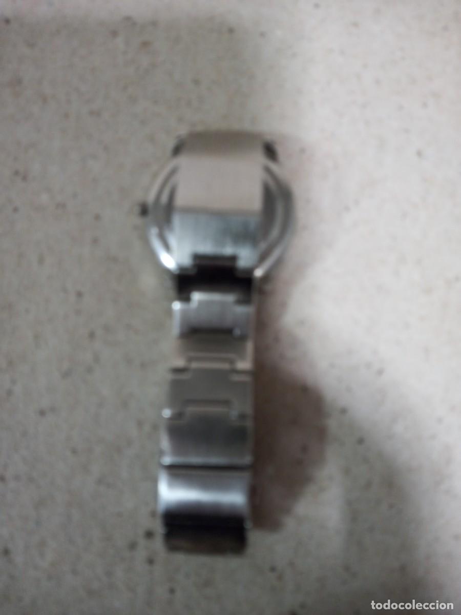 Relojes: BONITO RELOJ. ( C. ) QUARTZ - Foto 4