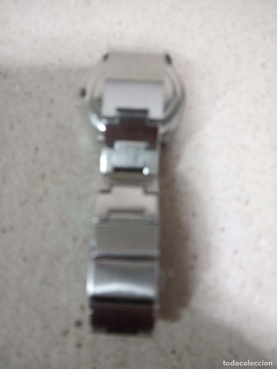 Relojes: BONITO RELOJ. ( C. ) QUARTZ - Foto 5