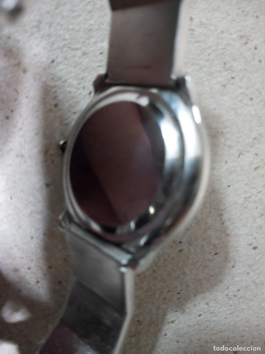 Relojes: BONITO RELOJ. ( C. ) QUARTZ - Foto 7