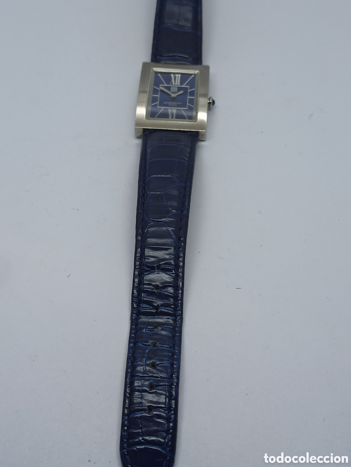 Relojes: Reloj unisex Givenchy Par&iacute;s - Foto 6