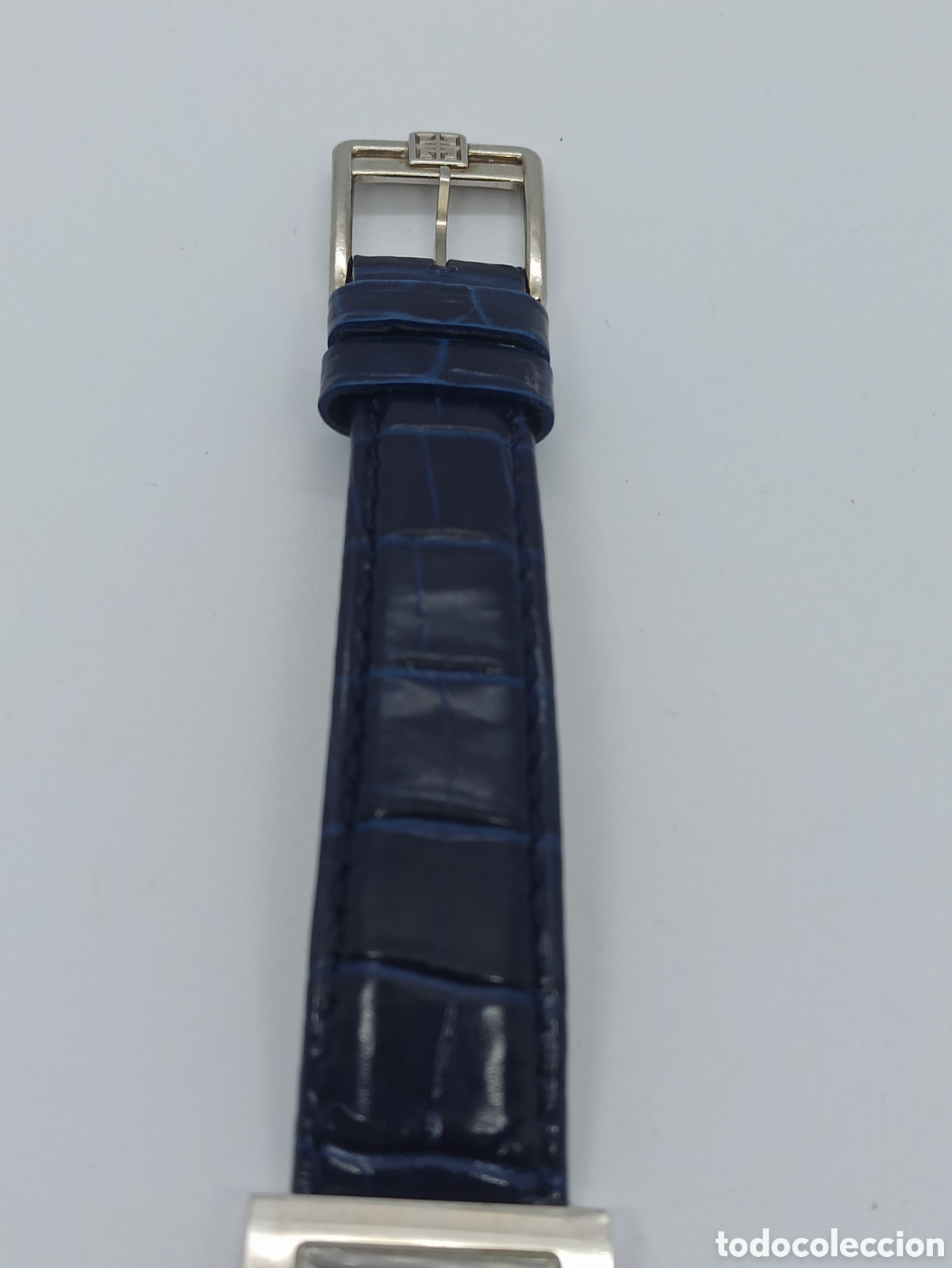 Relojes: Reloj unisex Givenchy Par&iacute;s - Foto 7