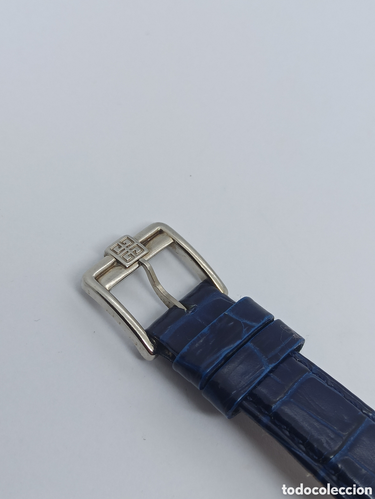 Relojes: Reloj unisex Givenchy Par&iacute;s - Foto 8