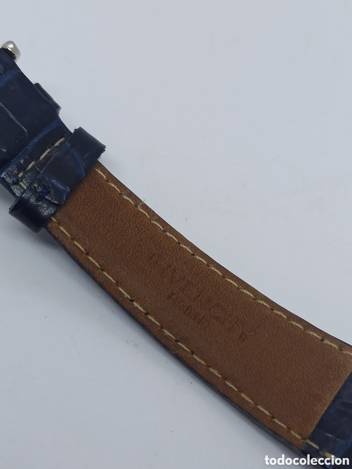 Relojes: Reloj unisex Givenchy Par&iacute;s - Foto 9