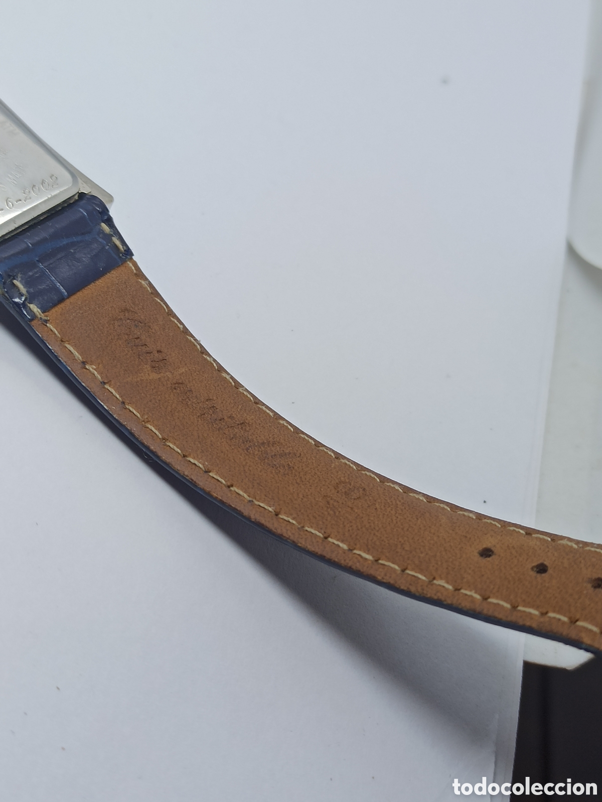Relojes: Reloj unisex Givenchy Par&iacute;s - Foto 13
