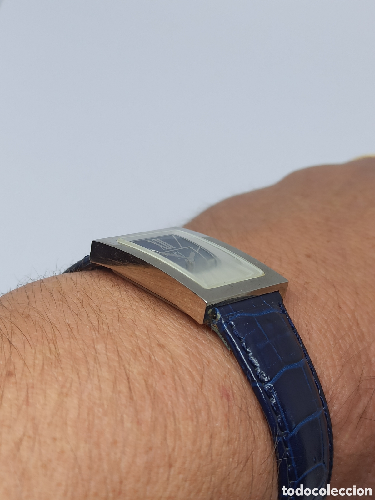 Relojes: Reloj unisex Givenchy Par&iacute;s - Foto 15