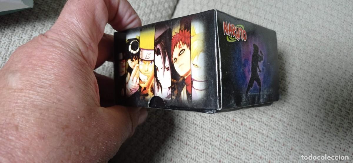 Relojes: RELOJ NARUTO - Foto 3