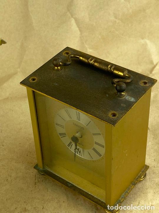 Relojes: RELOJ TAKEDO - Foto 4