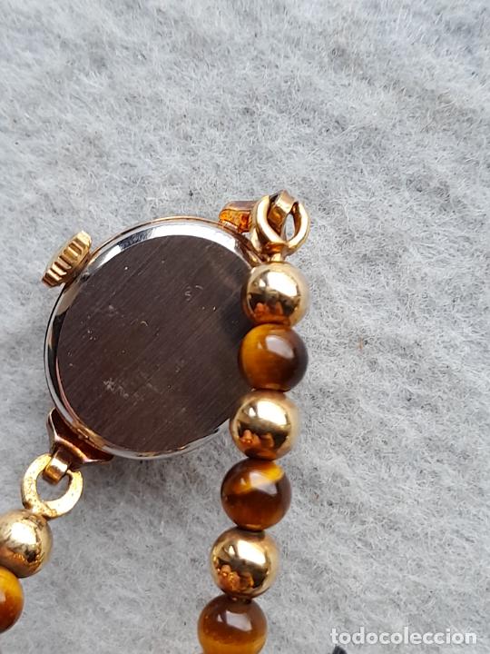 Relojes: Bassel. Lote de 4 Relojes de Cuarzo para Dama - Foto 3