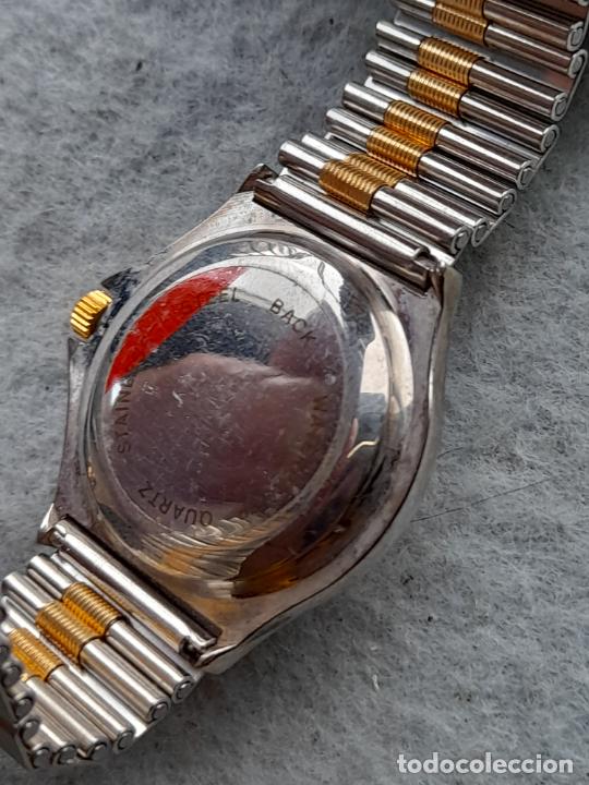 Relojes: Bassel. Lote de 4 Relojes de Cuarzo para Dama - Foto 7