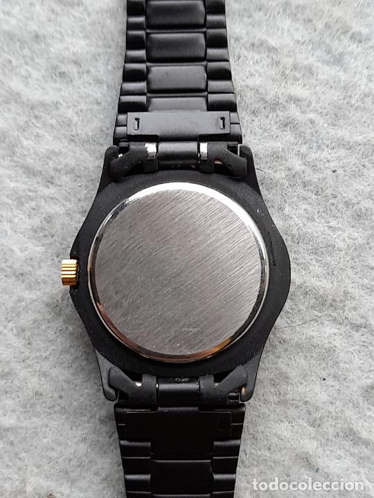 Relojes: Bassel. Lote de 4 Relojes de Cuarzo para Dama - Foto 9