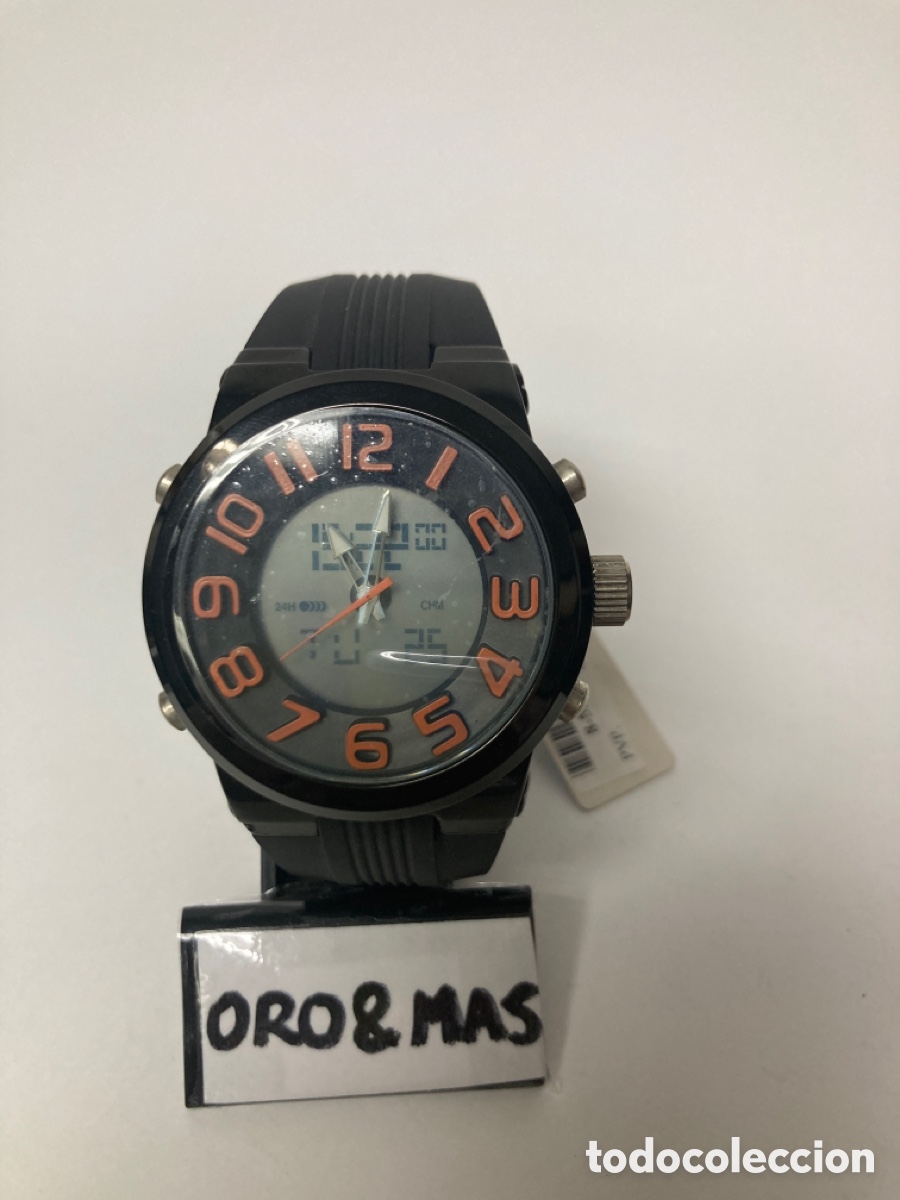 Relojes: Reloj Nuevo marca Nowley - Foto 2