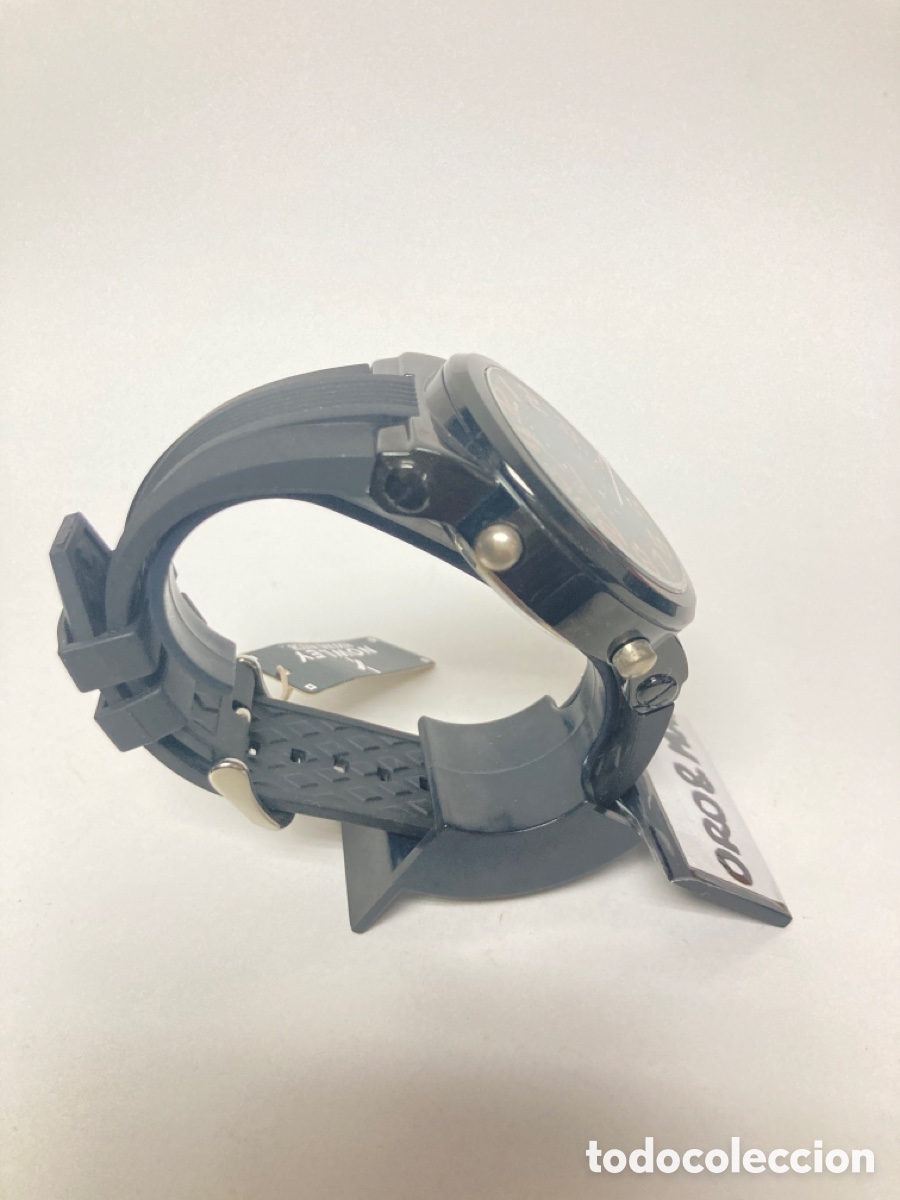 Relojes: Reloj Nuevo marca Nowley - Foto 4