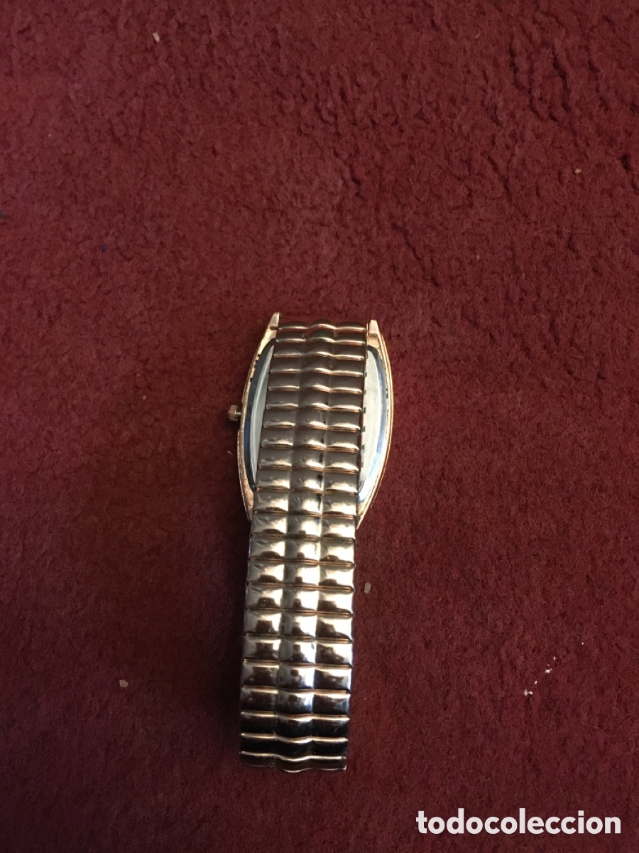 Relojes: Reloj Romtimes - Foto 2