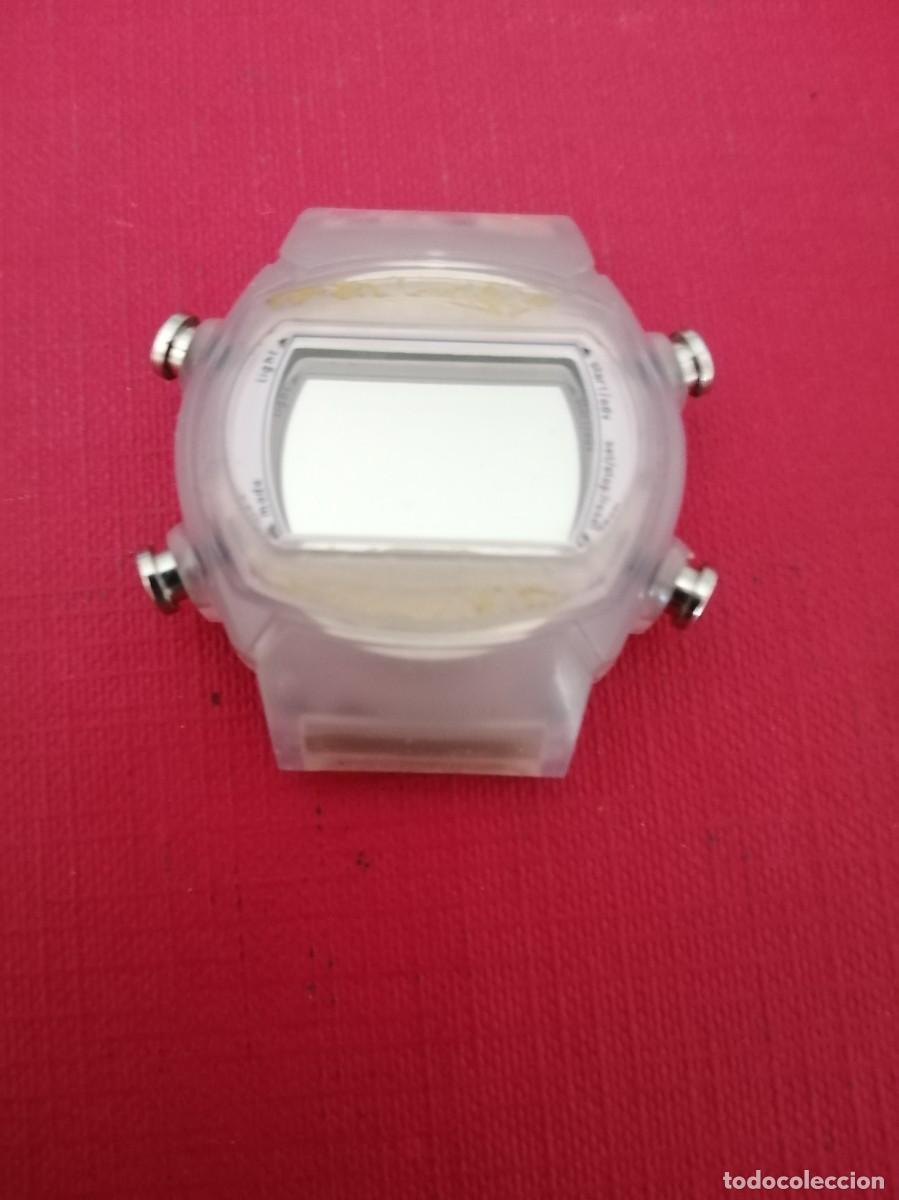 Relojes: Reloj Adidas - Foto 5