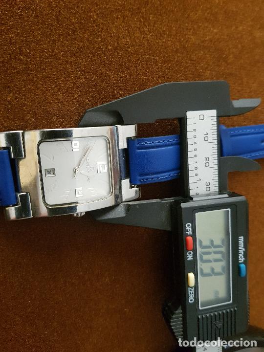 Relojes: CHISTIAN LAY - Foto 2