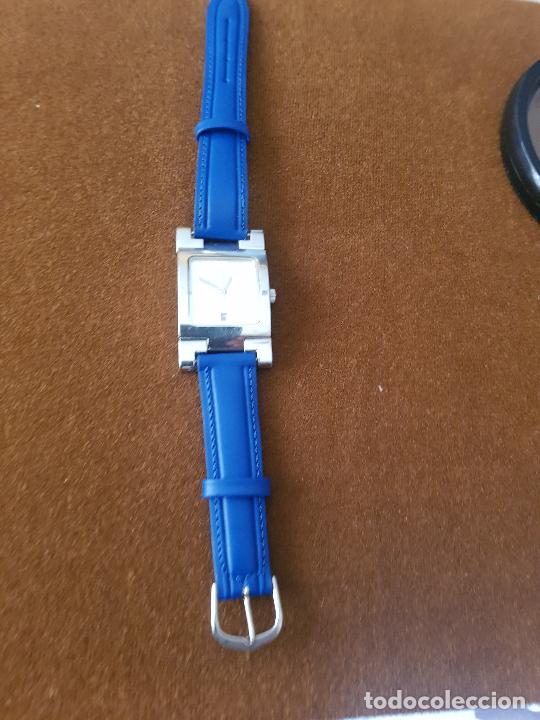 Relojes: CHISTIAN LAY - Foto 6