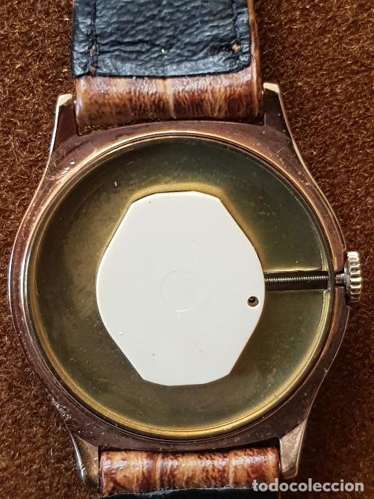 Relojes: HEREA - Foto 2