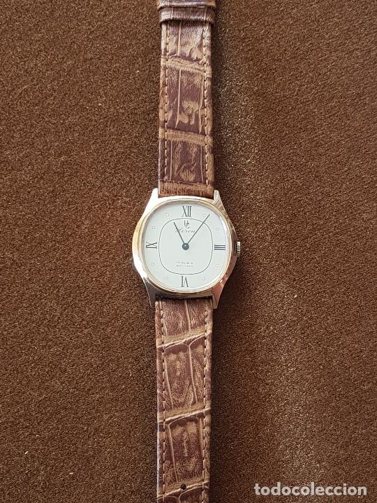 Relojes: HEREA - Foto 3