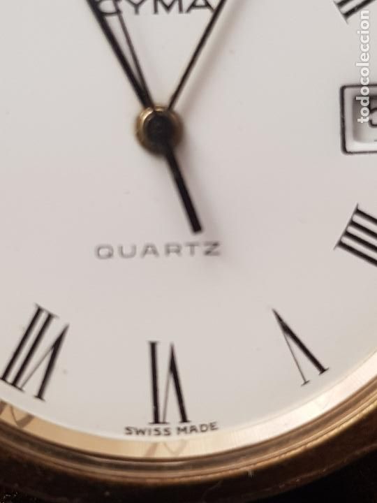 Relojes: HEREA - Foto 4