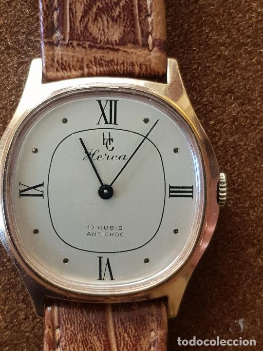 Relojes: HEREA - Foto 1