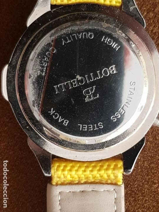 Relojes: BOTTICELLI ATLETIC - Foto 3