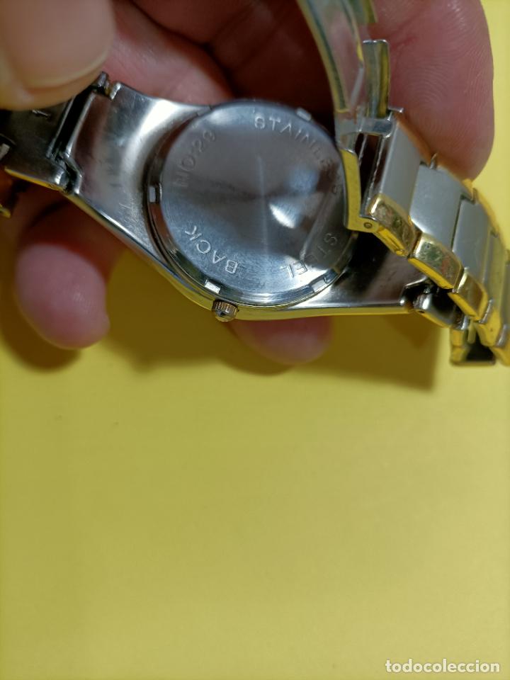 Relojes: Reloj de pulsera Redewe.No funciona - Foto 4