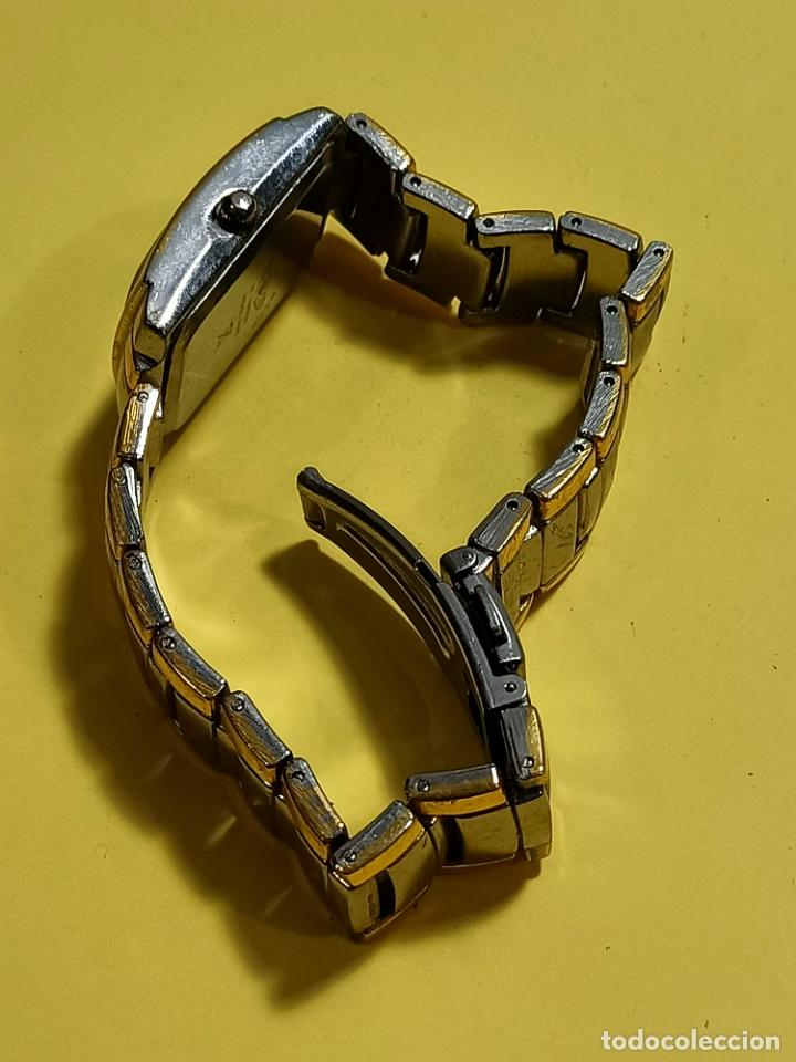 Relojes: Reloj de pulsera .No funciona - Foto 2