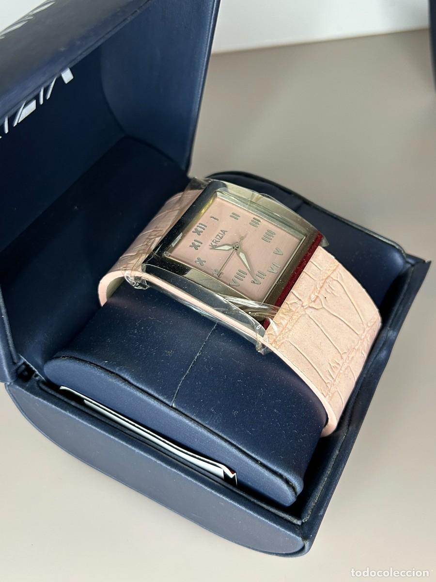 Relojes: RELOJ DE MUJER - Foto 3