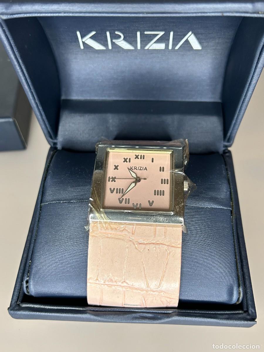 Relojes: RELOJ DE MUJER - Foto 4
