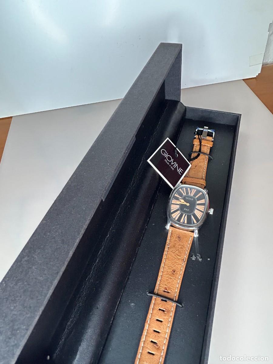 Relojes: RELOJ DE MUJER - Foto 2