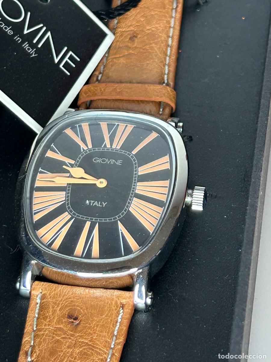 Relojes: RELOJ DE MUJER - Foto 3