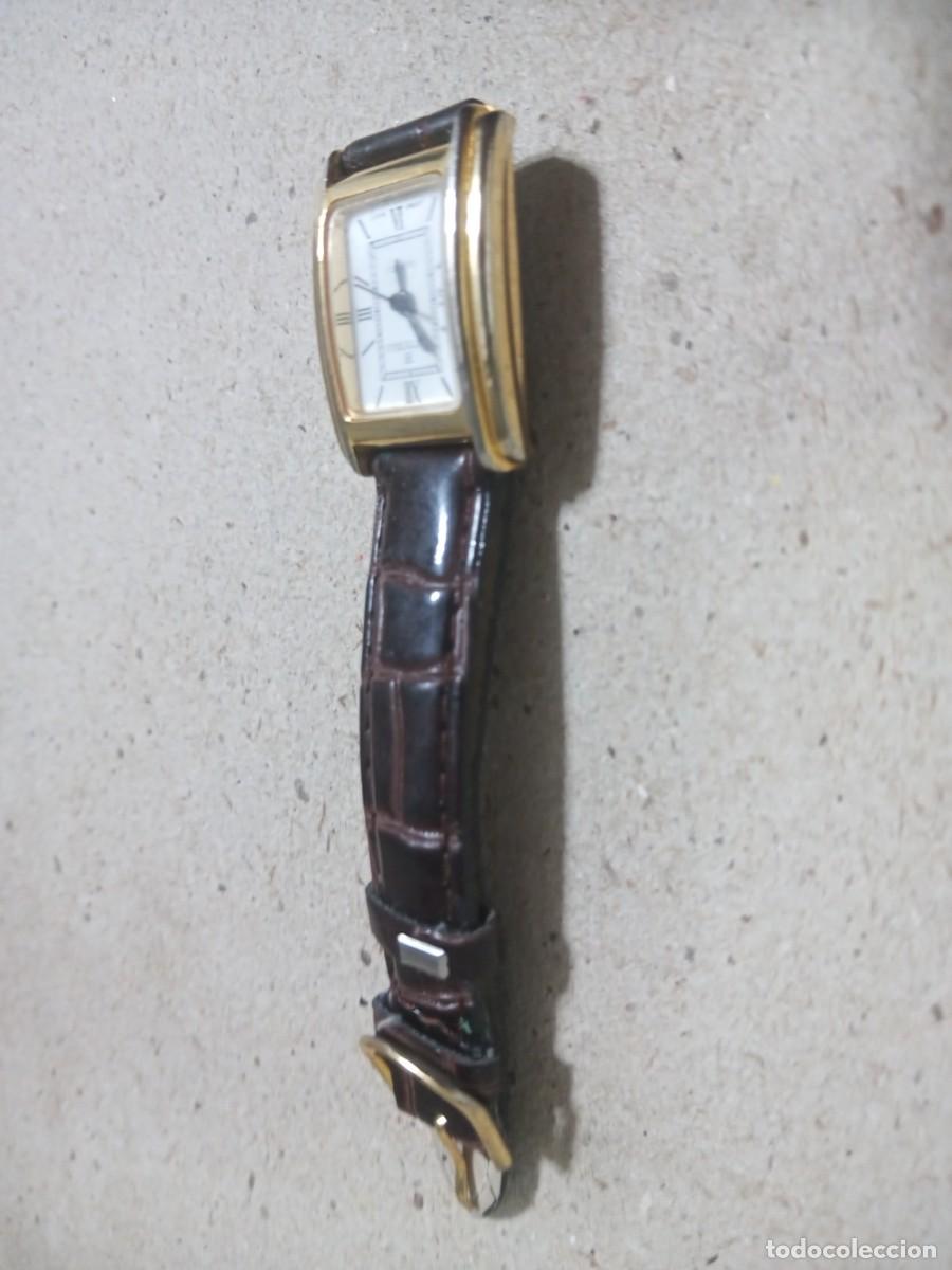 Relojes: BONITO RELOJ BOTTICHELI QUARTZ SE&Ntilde;ORA - Foto 3