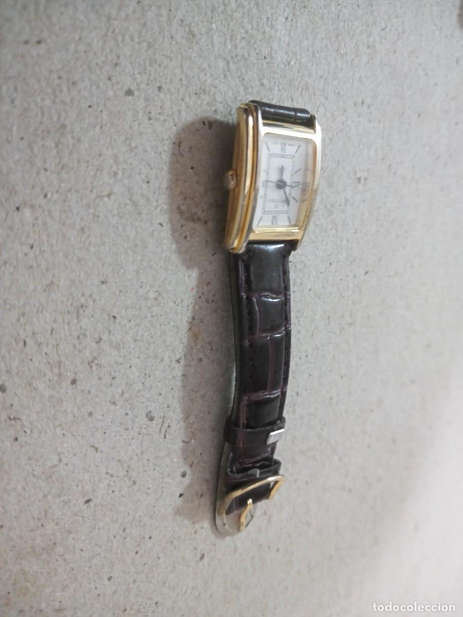 Relojes: BONITO RELOJ BOTTICHELI QUARTZ SE&Ntilde;ORA - Foto 4