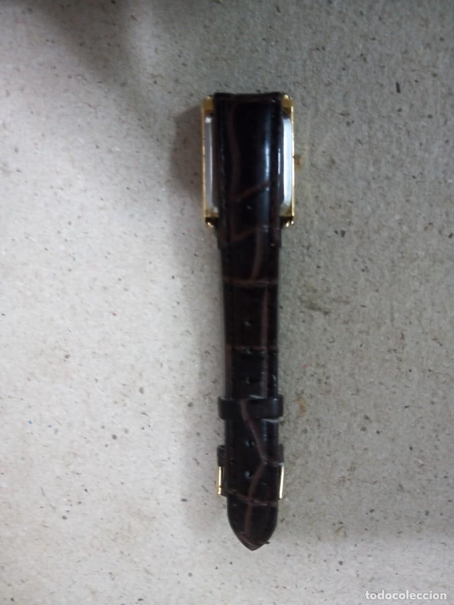 Relojes: BONITO RELOJ BOTTICHELI QUARTZ SE&Ntilde;ORA - Foto 6