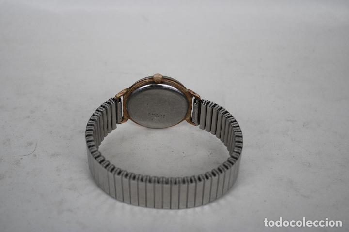 Relojes: antiguo reloj watch - Foto 4