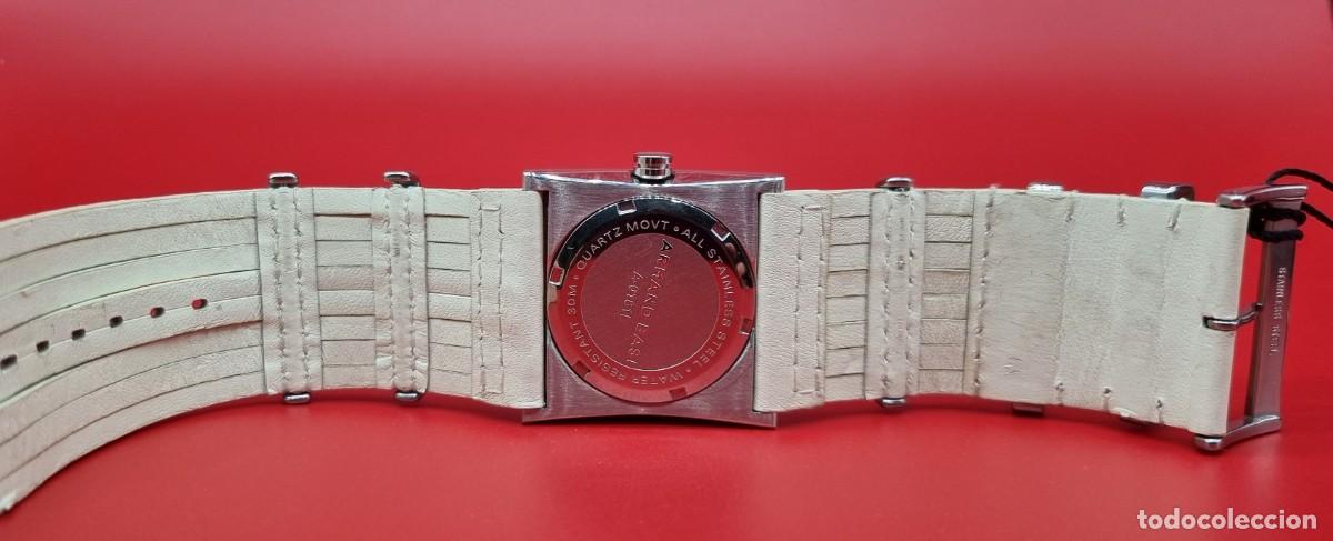 Relojes: Reloj Armand basi A081L-01 - Foto 10