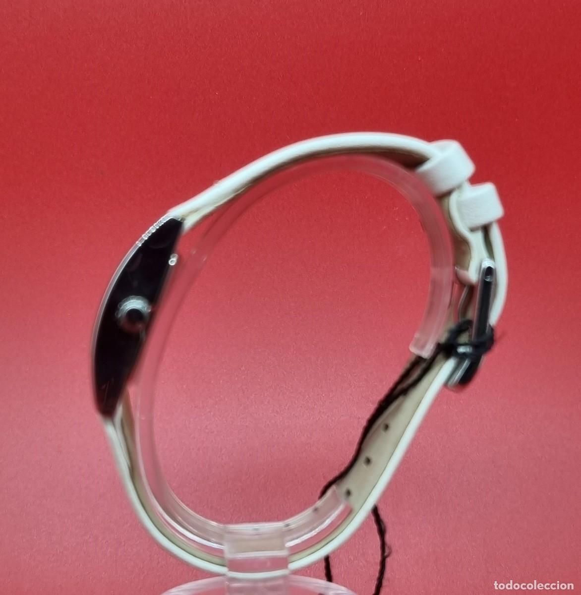Relojes: Reloj Armand basi A0081L19 - Foto 4