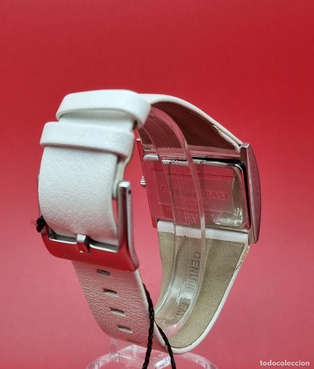 Relojes: Reloj Armand basi A0081L19 - Foto 7