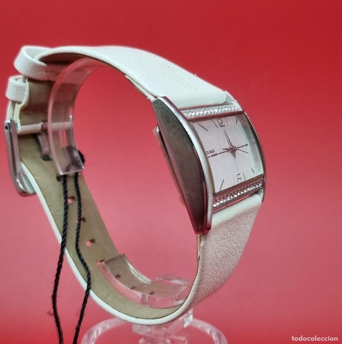 Relojes: Reloj Armand basi A0081L19 - Foto 9