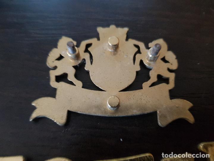 Relojes: LOGOTIPO VINTAGE FESTINA- - Foto 3
