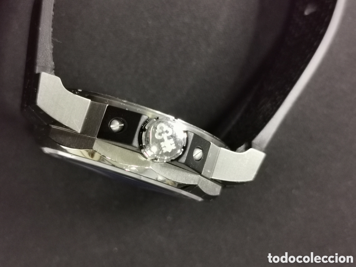 Relojes: Reloj Corum Admirals Cups - Foto 7