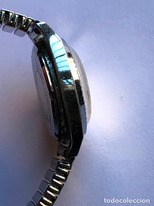 Relojes: RELOJ MULTY PRIMA 21 ANTIMAGNETIC - Foto 7