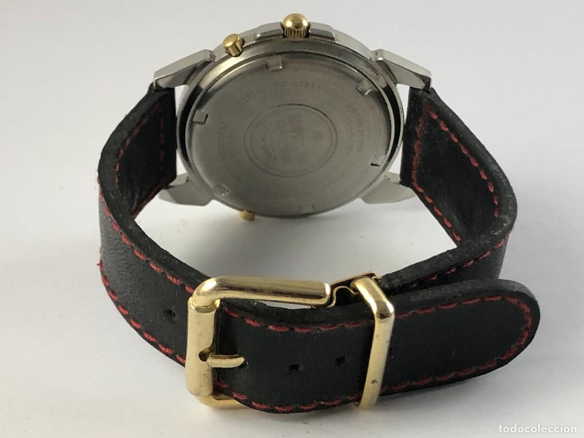 Relojes: SECTOR ADV 2500 Di&aacute;metro 38,6 mm - Foto 9