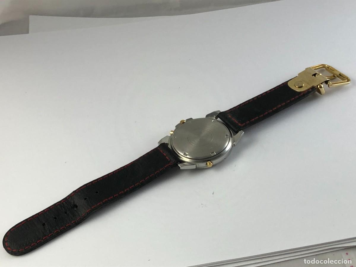 Relojes: SECTOR ADV 2500 Di&aacute;metro 38,6 mm - Foto 13